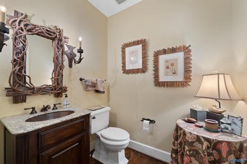 3950 E Chattooga Dr, Cedar Bluff, AL 35959 photo 20