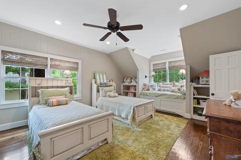 3950 E Chattooga Dr, Cedar Bluff, AL 35959 photo 29