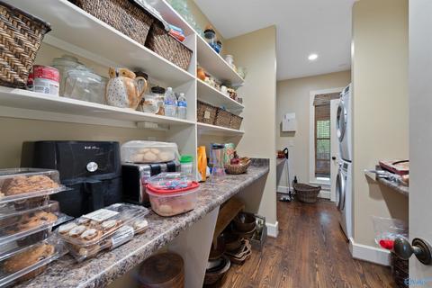 3950 E Chattooga Dr, Cedar Bluff, AL 35959 photo 11