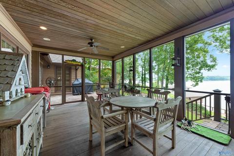 3950 E Chattooga Dr, Cedar Bluff, AL 35959 photo 42