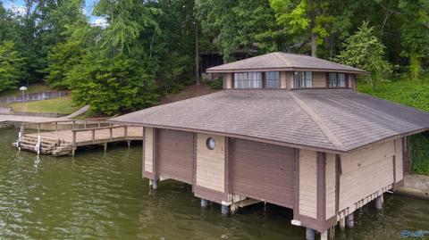 3950 E Chattooga Dr, Cedar Bluff, AL 35959 photo 48