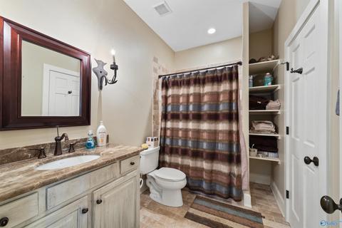 3950 E Chattooga Dr, Cedar Bluff, AL 35959 photo 38