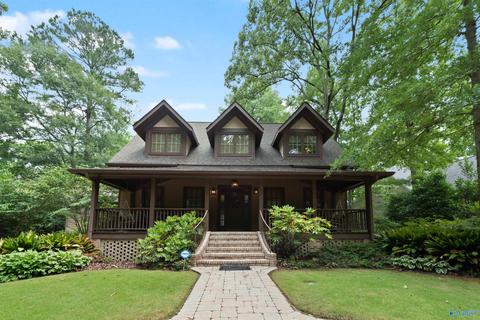3950 E Chattooga Dr, Cedar Bluff, AL 35959 photo 45