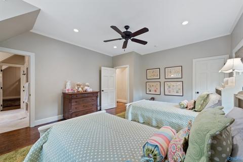 3950 E Chattooga Dr, Cedar Bluff, AL 35959 photo 30
