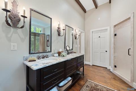 3950 E Chattooga Dr, Cedar Bluff, AL 35959 photo 28