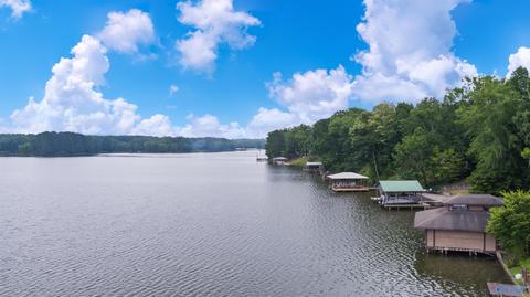 3950 E Chattooga Dr, Cedar Bluff, AL 35959 photo 49