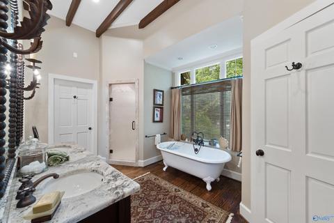 3950 E Chattooga Dr, Cedar Bluff, AL 35959 photo 25