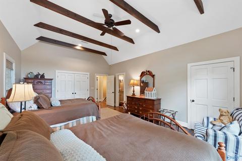 3950 E Chattooga Dr, Cedar Bluff, AL 35959 photo 40