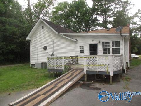 3230 Cedar Bluff Rd, Centre, AL 35960 photo 12