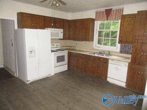 3230 Cedar Bluff Rd, Centre, AL 35960 photo 4