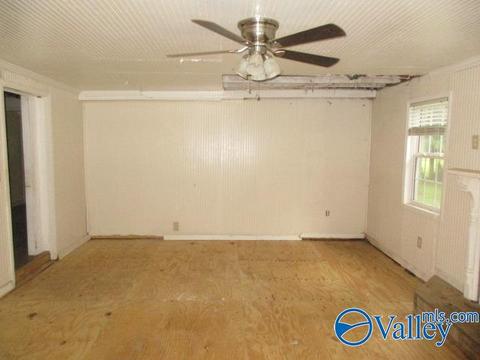 3230 Cedar Bluff Rd, Centre, AL 35960 photo 8