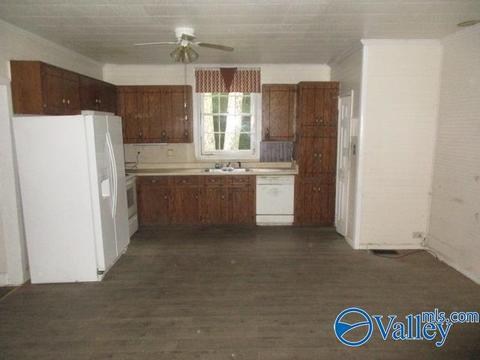 3230 Cedar Bluff Rd, Centre, AL 35960 photo 3
