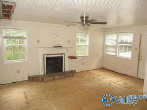 3230 Cedar Bluff Rd, Centre, AL 35960 photo 7