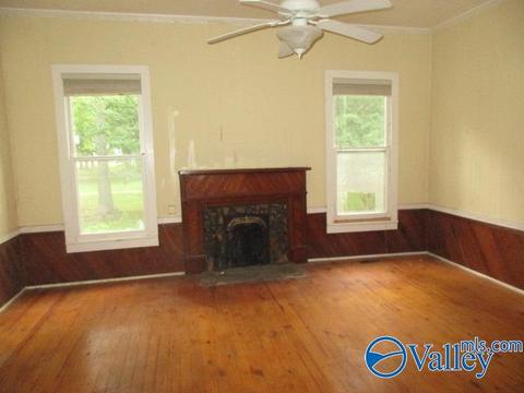 3230 Cedar Bluff Rd, Centre, AL 35960 photo 5