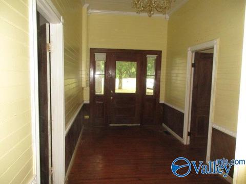 3230 Cedar Bluff Rd, Centre, AL 35960 photo 2