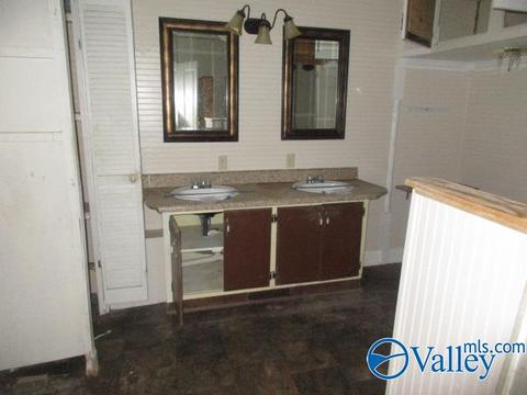 3230 Cedar Bluff Rd, Centre, AL 35960 photo 9