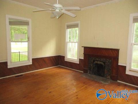 3230 Cedar Bluff Rd, Centre, AL 35960 photo 6