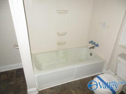 3230 Cedar Bluff Rd, Centre, AL 35960 photo 10