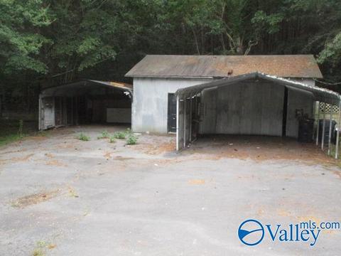 3230 Cedar Bluff Rd, Centre, AL 35960 photo 13