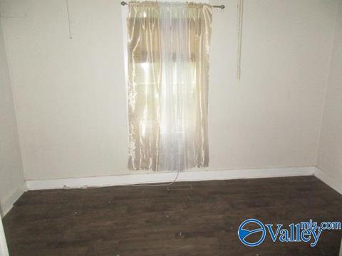 3230 Cedar Bluff Rd, Centre, AL 35960 photo 11
