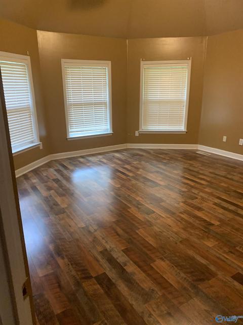 348 Forest Home Dr, Trinity, AL 35673 photo 10