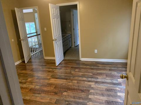 348 Forest Home Dr, Trinity, AL 35673 photo 6