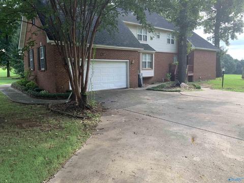 348 Forest Home Dr, Trinity, AL 35673 photo 9
