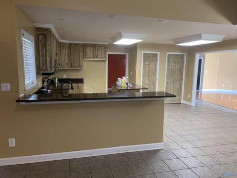 348 Forest Home Dr, Trinity, AL 35673 photo 12