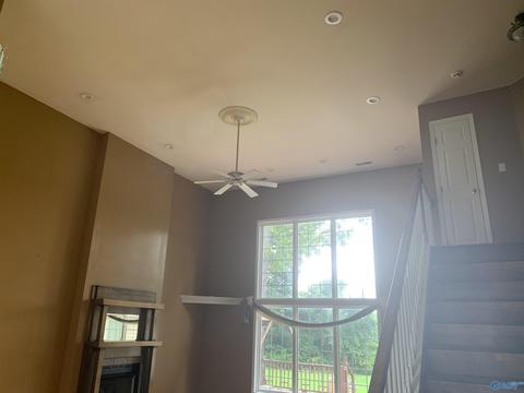 348 Forest Home Dr, Trinity, AL 35673 photo 2