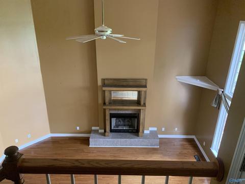 348 Forest Home Dr, Trinity, AL 35673 photo 4