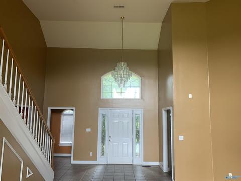 348 Forest Home Dr, Trinity, AL 35673 photo 3