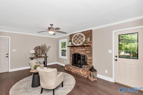 709 Crestview Dr, Madison, AL 35758 photo 8