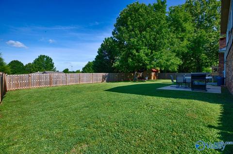709 Crestview Dr, Madison, AL 35758 photo 23