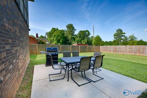 709 Crestview Dr, Madison, AL 35758 photo 21