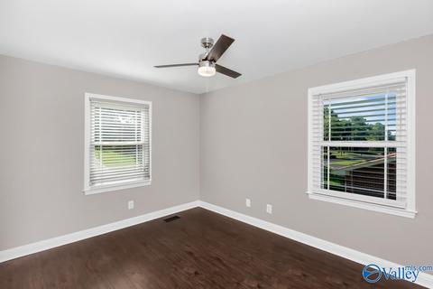 709 Crestview Dr, Madison, AL 35758 photo 12