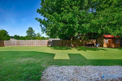 709 Crestview Dr, Madison, AL 35758 photo 22