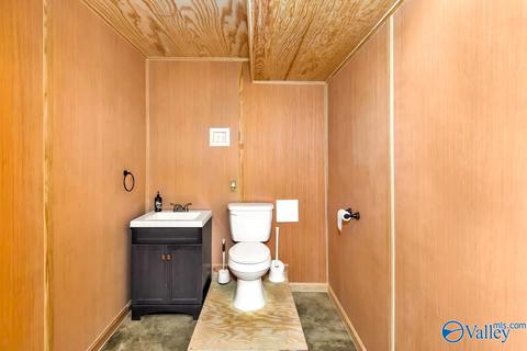 709 Crestview Dr, Madison, AL 35758 photo 18