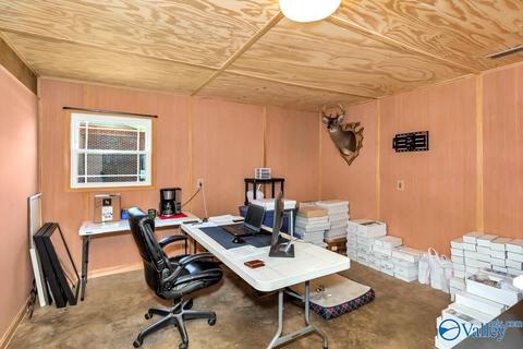 709 Crestview Dr, Madison, AL 35758 photo 19