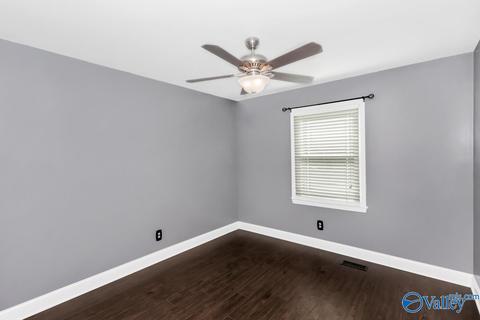 709 Crestview Dr, Madison, AL 35758 photo 10