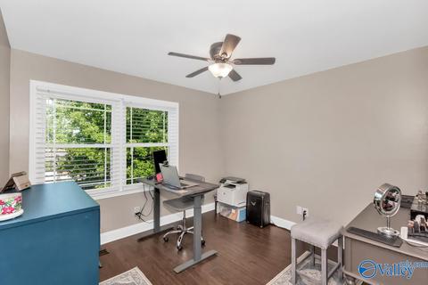 709 Crestview Dr, Madison, AL 35758 photo 9
