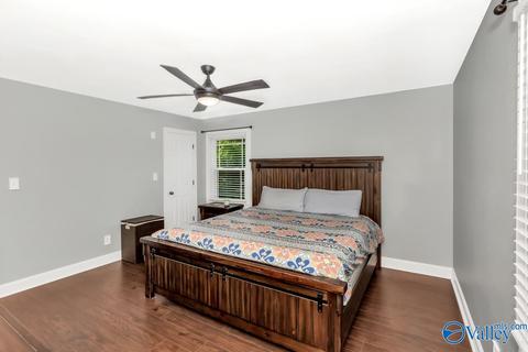 709 Crestview Dr, Madison, AL 35758 photo 14
