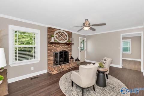 709 Crestview Dr, Madison, AL 35758 photo 7
