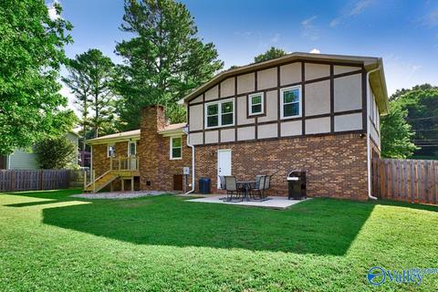 709 Crestview Dr, Madison, AL 35758 photo 24