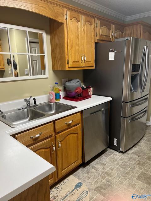 105 Sims St, Trinity, AL 35673 photo 15