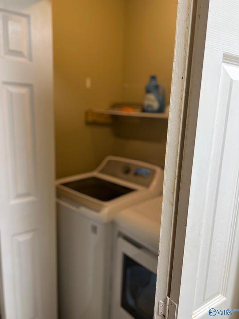 105 Sims St, Trinity, AL 35673 photo 19