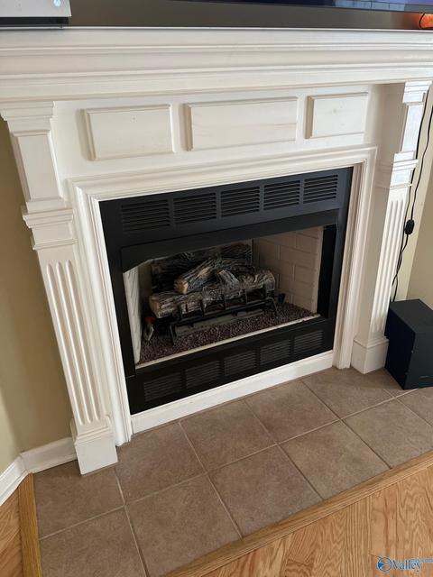 105 Sims St, Trinity, AL 35673 photo 4