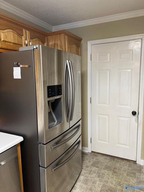 105 Sims St, Trinity, AL 35673 photo 23