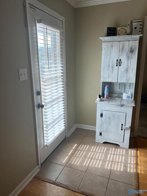 105 Sims St, Trinity, AL 35673 photo 5