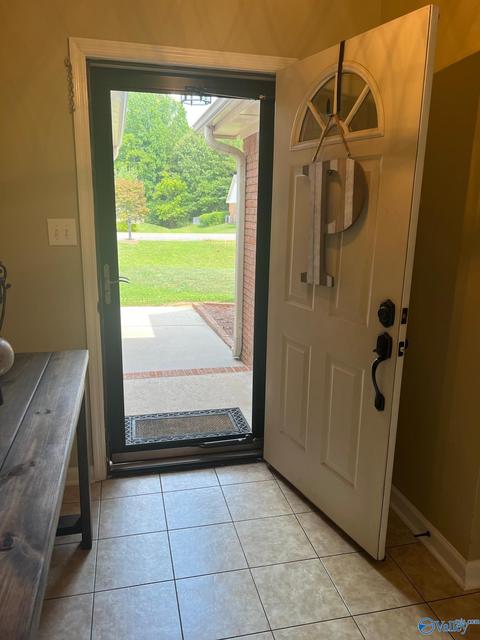 105 Sims St, Trinity, AL 35673 photo 7