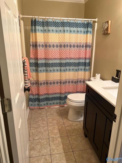 105 Sims St, Trinity, AL 35673 photo 10
